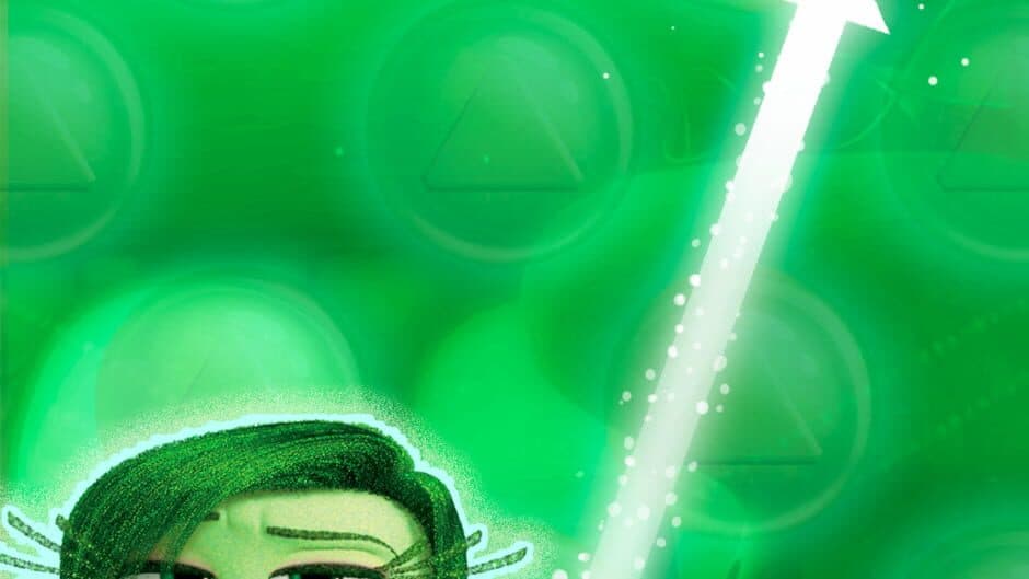 Inside Out Thought Bubbles screenshot 3