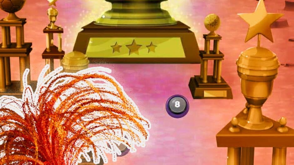 Inside Out Thought Bubbles screenshot 5