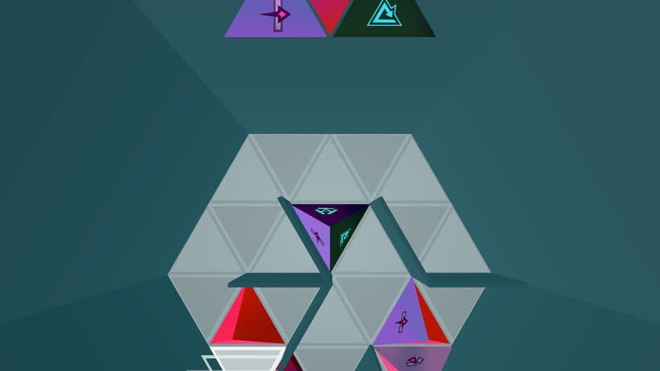 Peak’s Edge screenshot 4