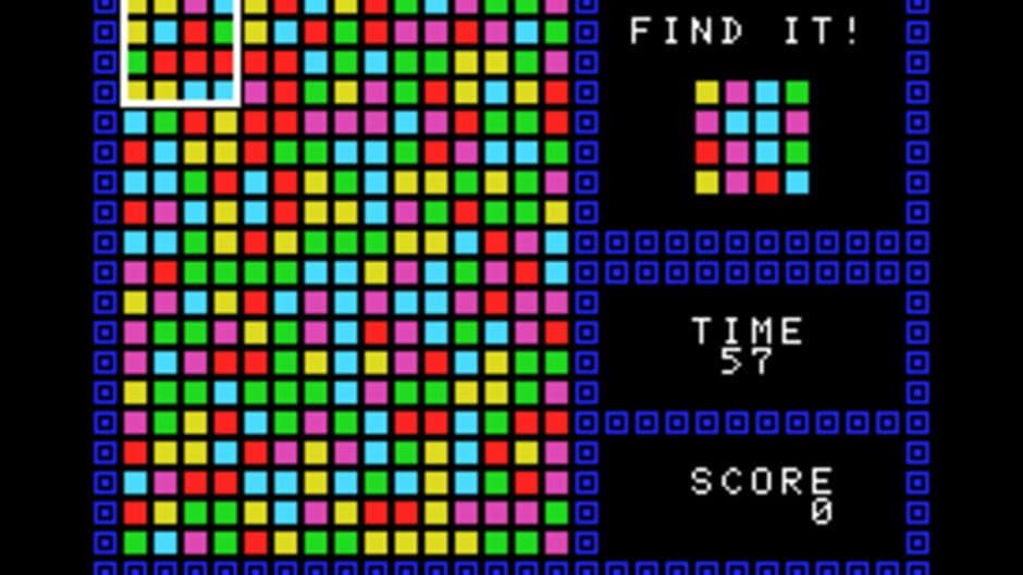 Find It! screenshot 2