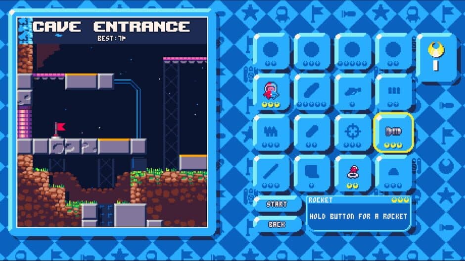 Frontline: War of Echoes screenshot 6