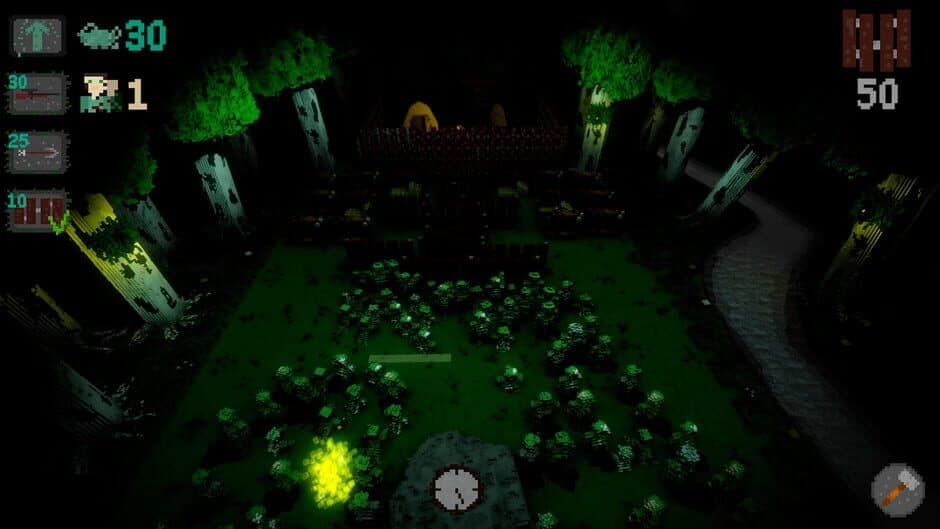 Secret File screenshot 4