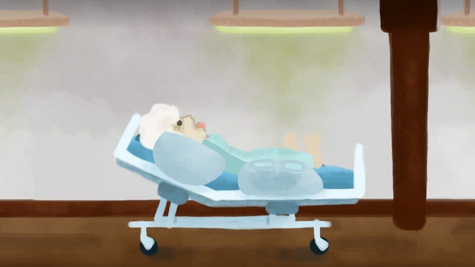 Peestal 6: With Cheese screenshot 3