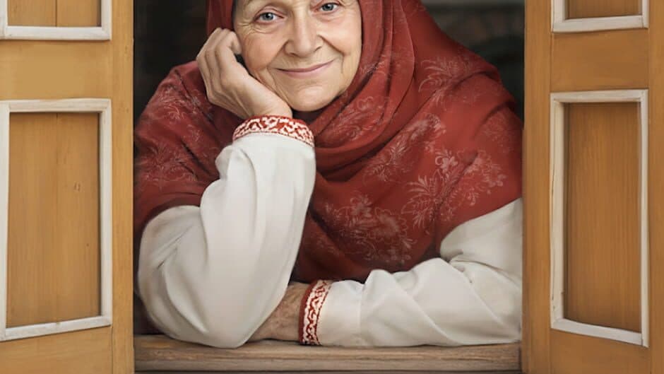 Smuta: Zov serdtsa screenshot 4