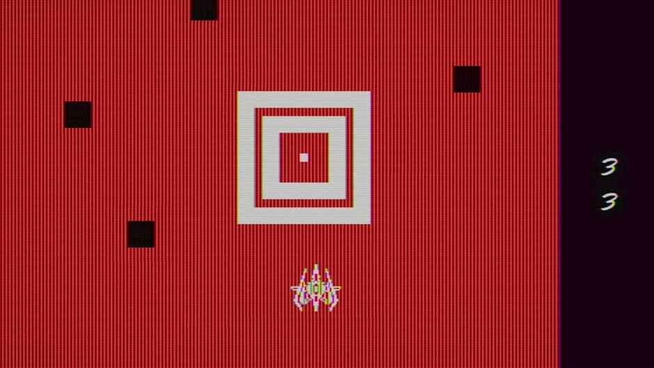 Red Vanilla 2 screenshot 2