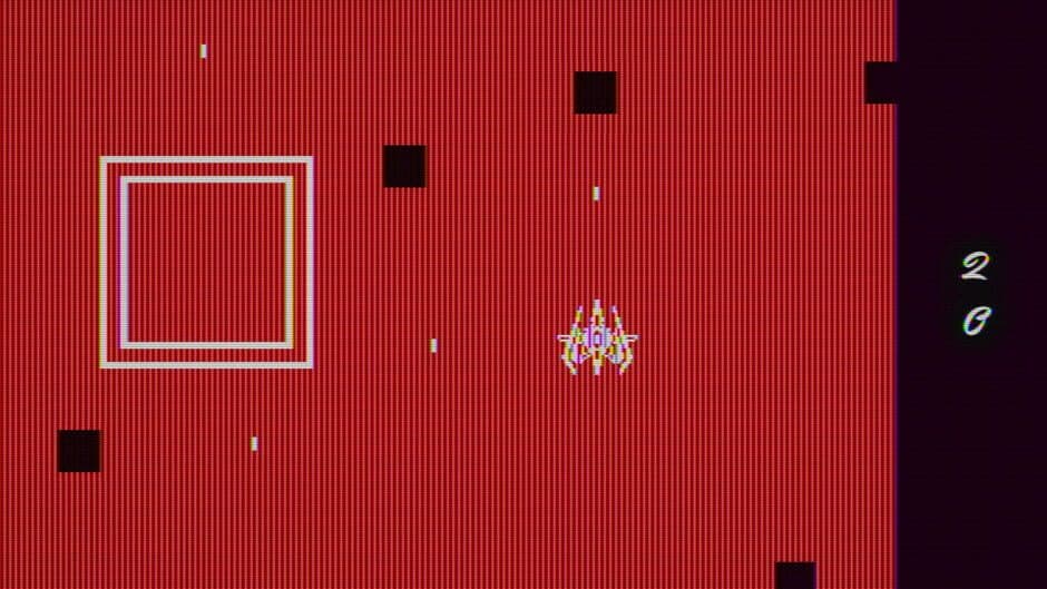 Red Vanilla 2 screenshot 3