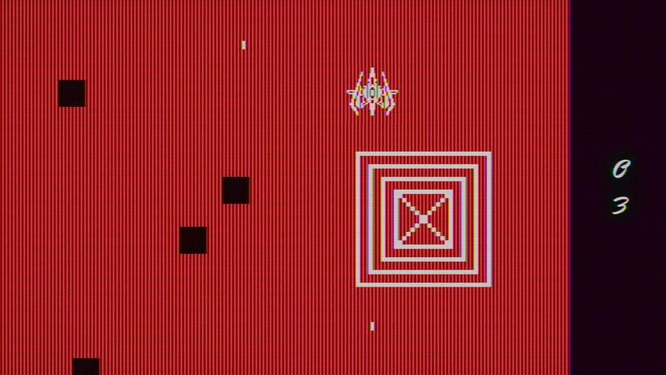 Red Vanilla 2 screenshot 4