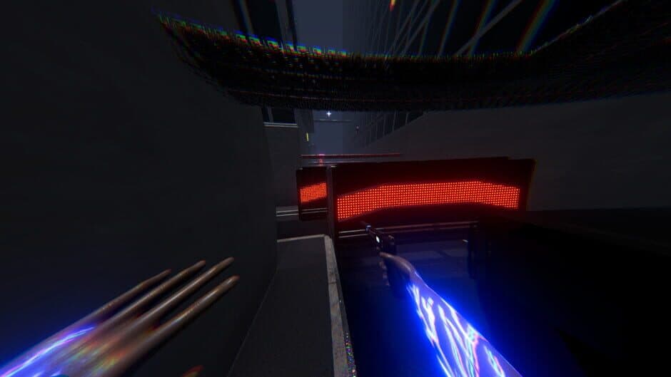 Adrenaline: May the Sun Return screenshot 4