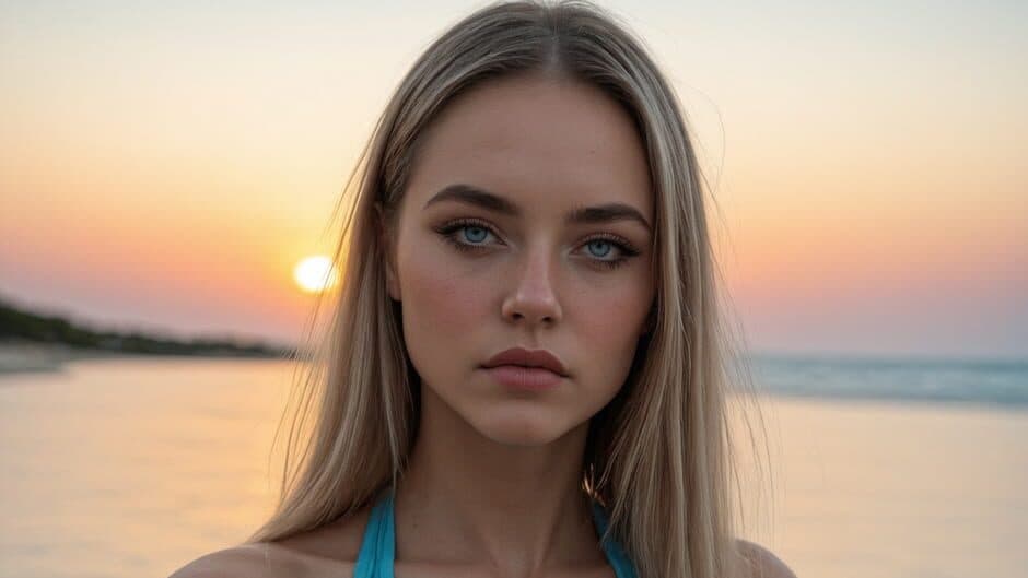 Snapshot Girls 2 screenshot 1