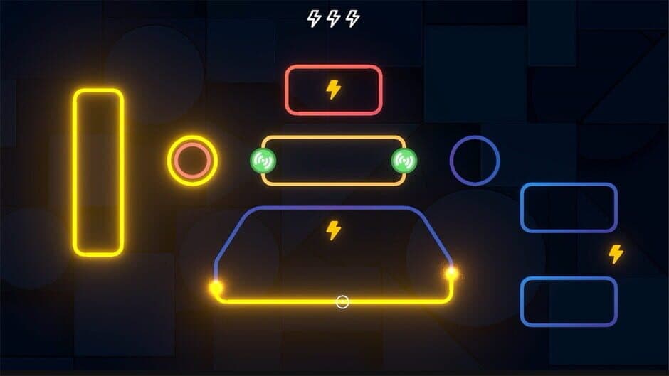 Voltline screenshot 5