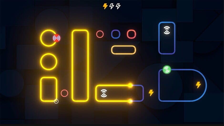 Voltline screenshot 6