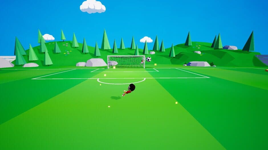 Put One In for Johnny Minn screenshot 6