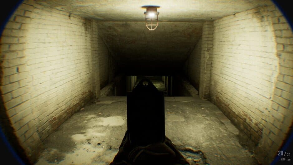 FunkyMouse's ISO screenshot 5