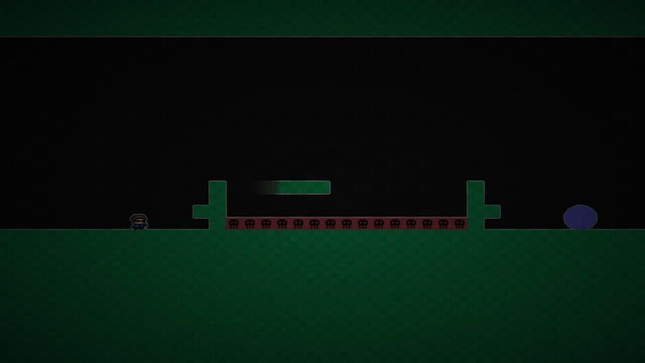 Color Madness screenshot 1