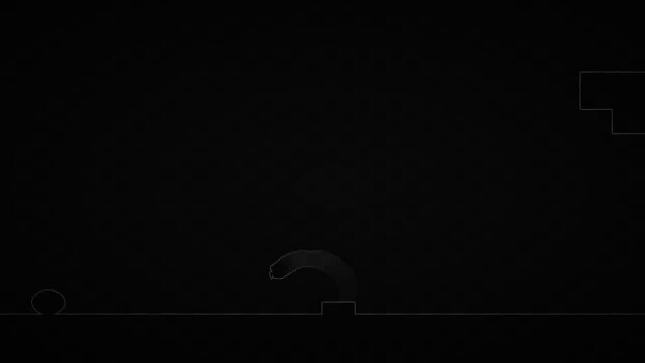 Color Madness screenshot 2