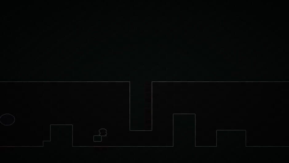 Color Madness screenshot 3