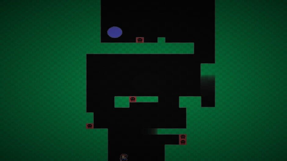 Color Madness screenshot 4