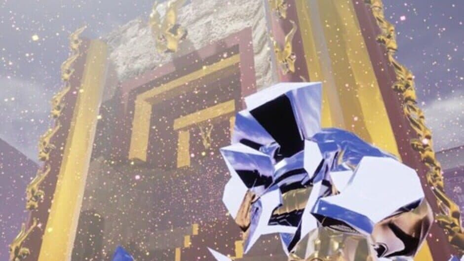 At Daggers Drawn screenshot 2