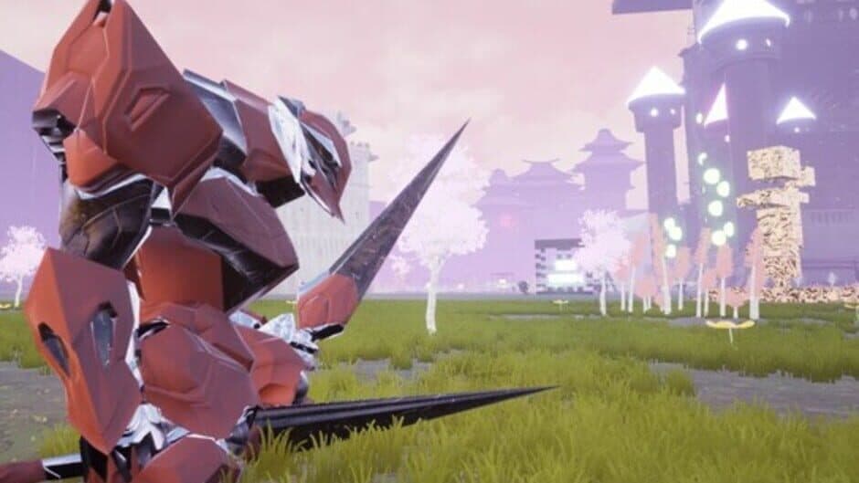 At Daggers Drawn screenshot 3