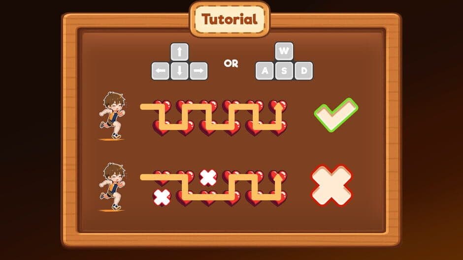 Milf Collection screenshot 1