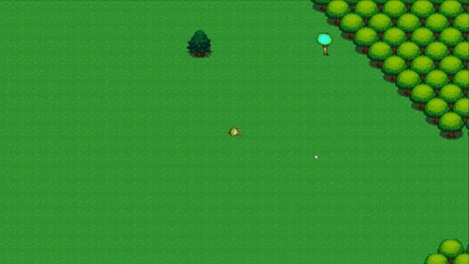 Mazing Mad screenshot 1