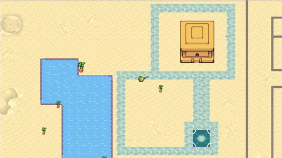 Mazing Mad screenshot 6