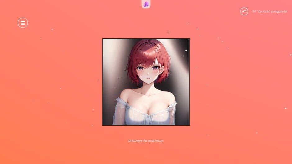 V-Girl Aori screenshot 2