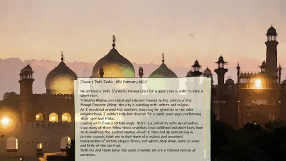 Quest for Cathay Kingdom Mah Jong screenshot 1