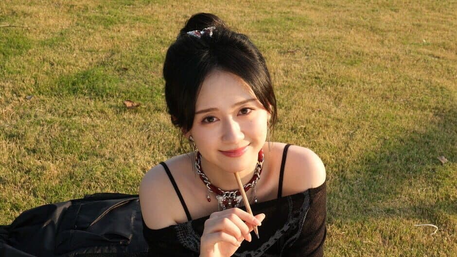 Misty Judgement screenshot 6