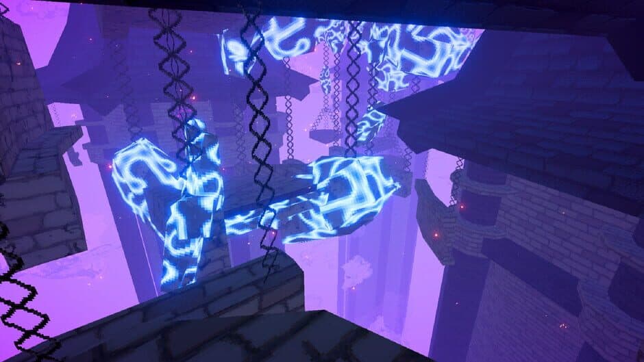 Guncaster screenshot 3