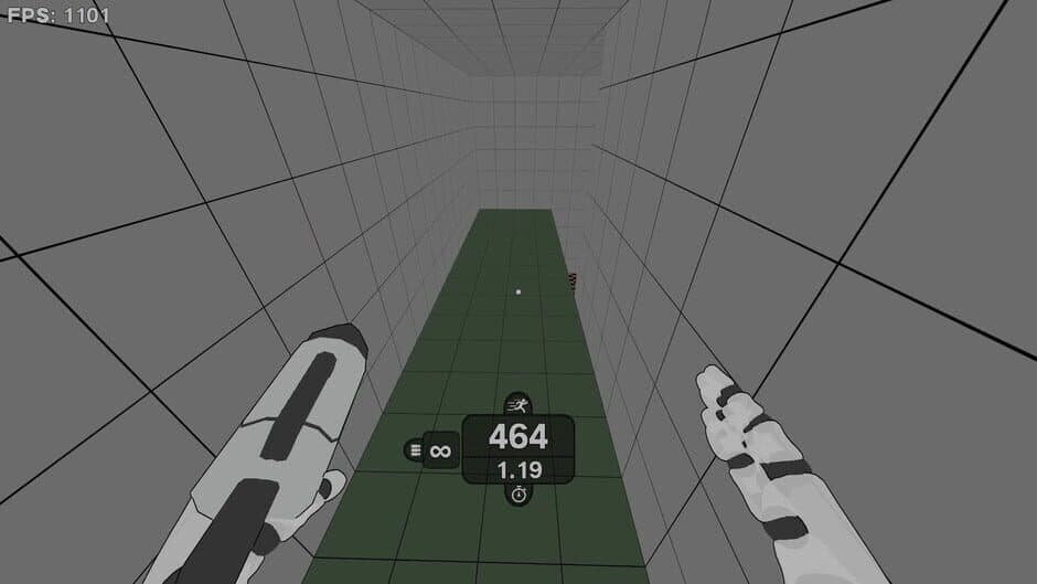 Speedrun Maker screenshot 3