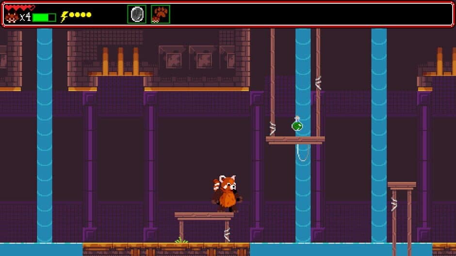 Super Sonday screenshot 5