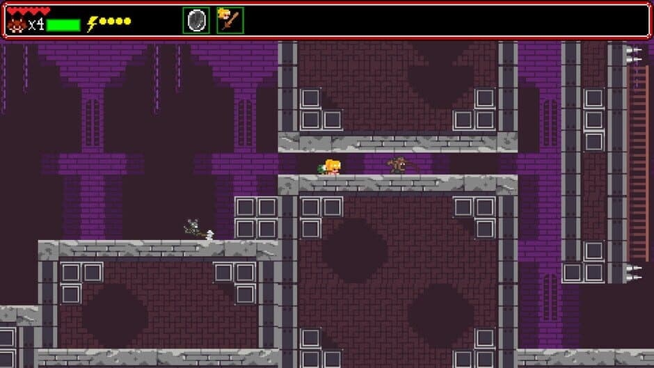 Super Sonday screenshot 6