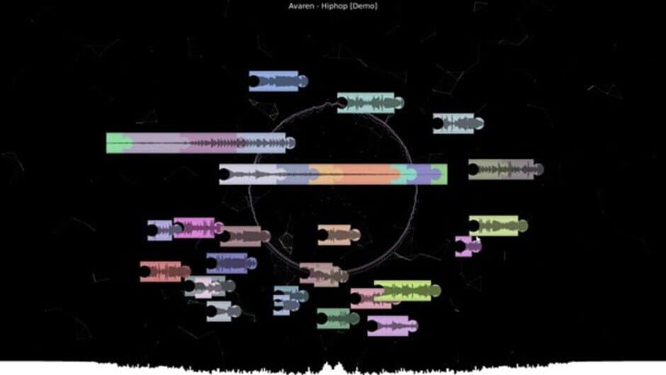 Your Music Puzzle screenshot 2