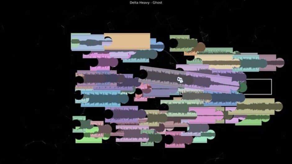 Your Music Puzzle screenshot 1