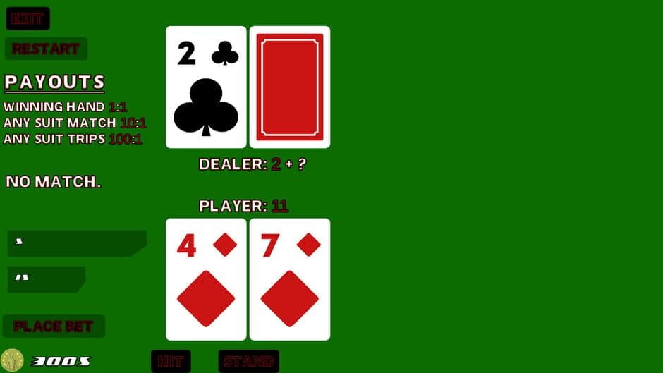 Clocked In screenshot 5