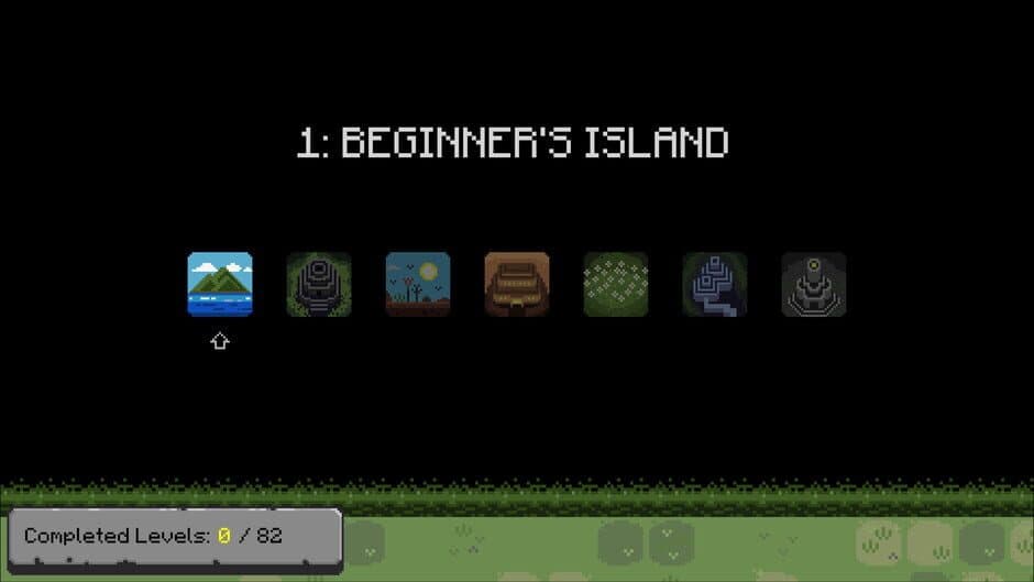 Golden Arrow screenshot 6