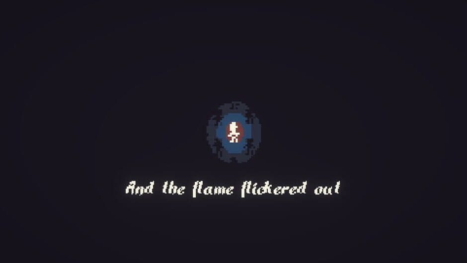 Cinicross screenshot 4