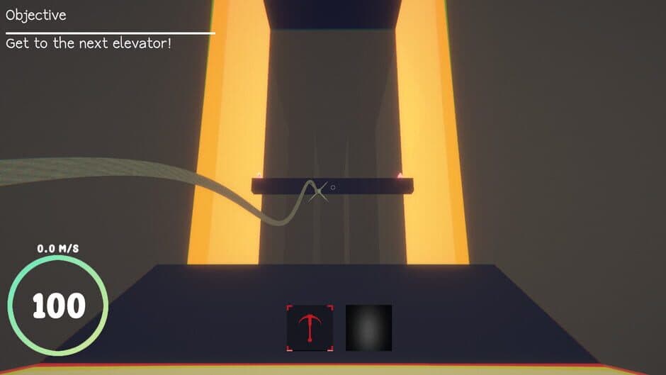 Room For One! screenshot 4