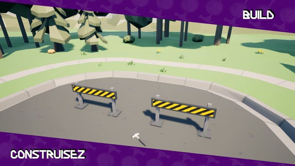 Increase World screenshot 5