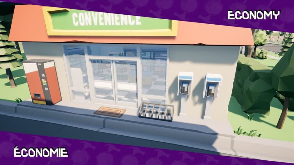 Increase World screenshot 6