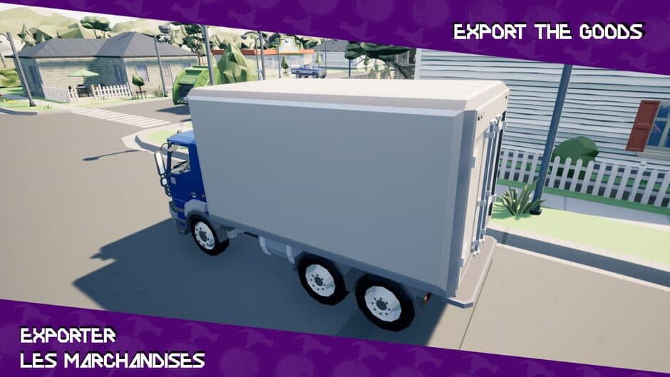 Increase World screenshot 1