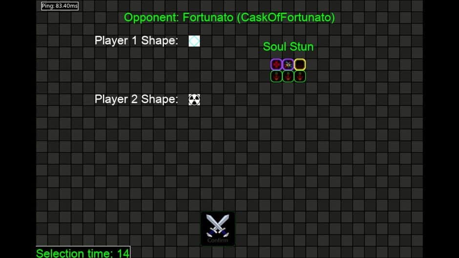 XO Evolved screenshot 4