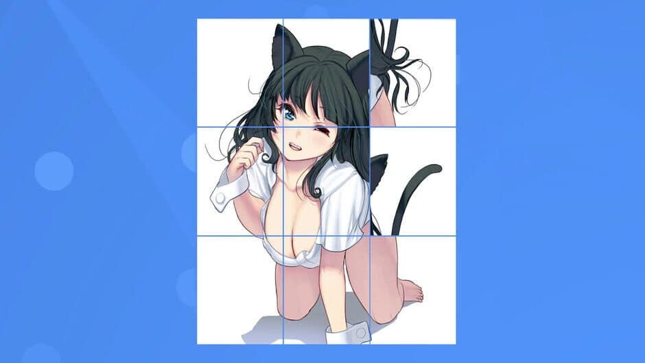 Hentai Shojo screenshot 2