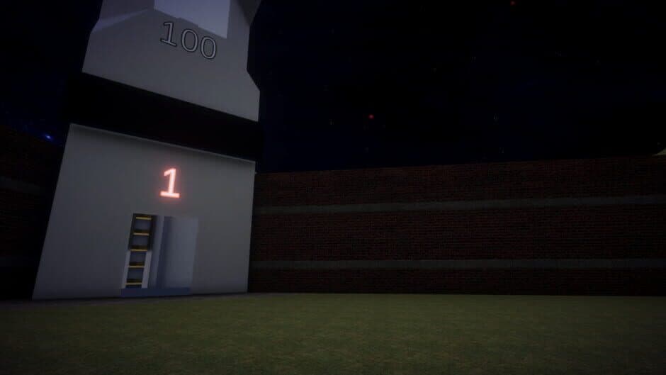 Battle of the Four Towers screenshot 5