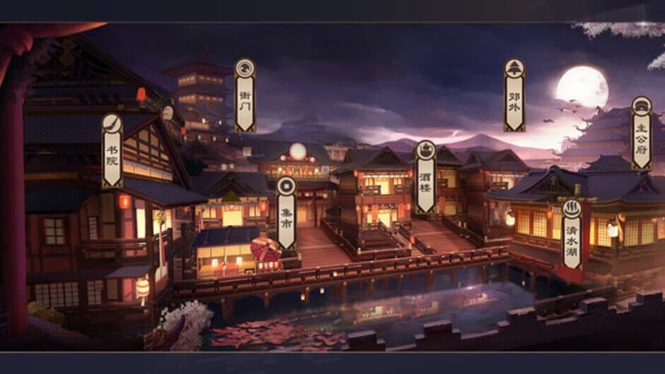 Kingdoms Conquer screenshot 4