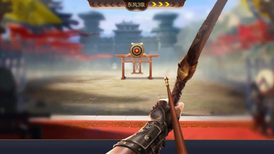 Kingdoms Conquer screenshot 5