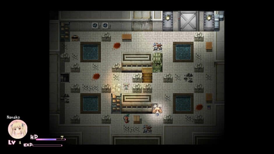 AV Company screenshot 3