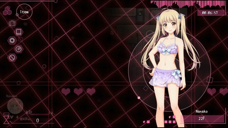 AV Company screenshot 1