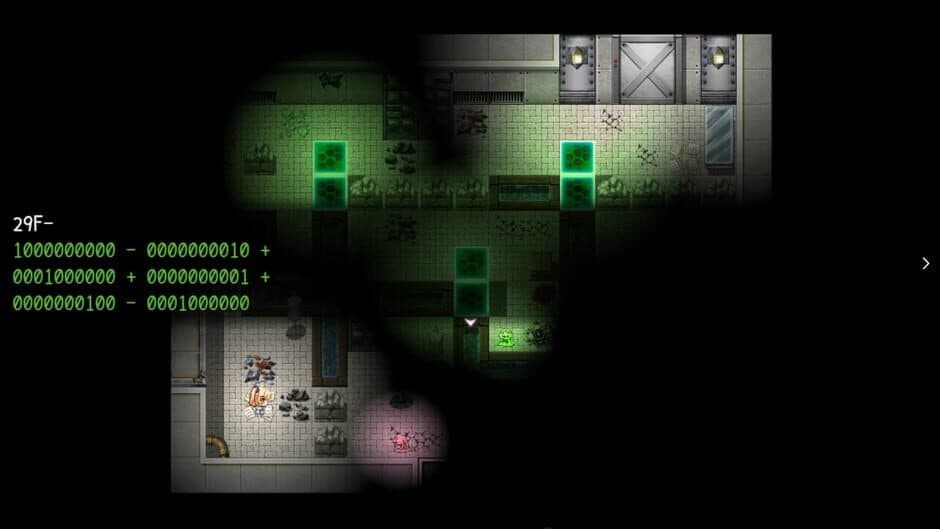 AV Company screenshot 2